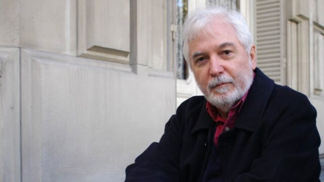 Poemas de Joaquín Marta Sosa