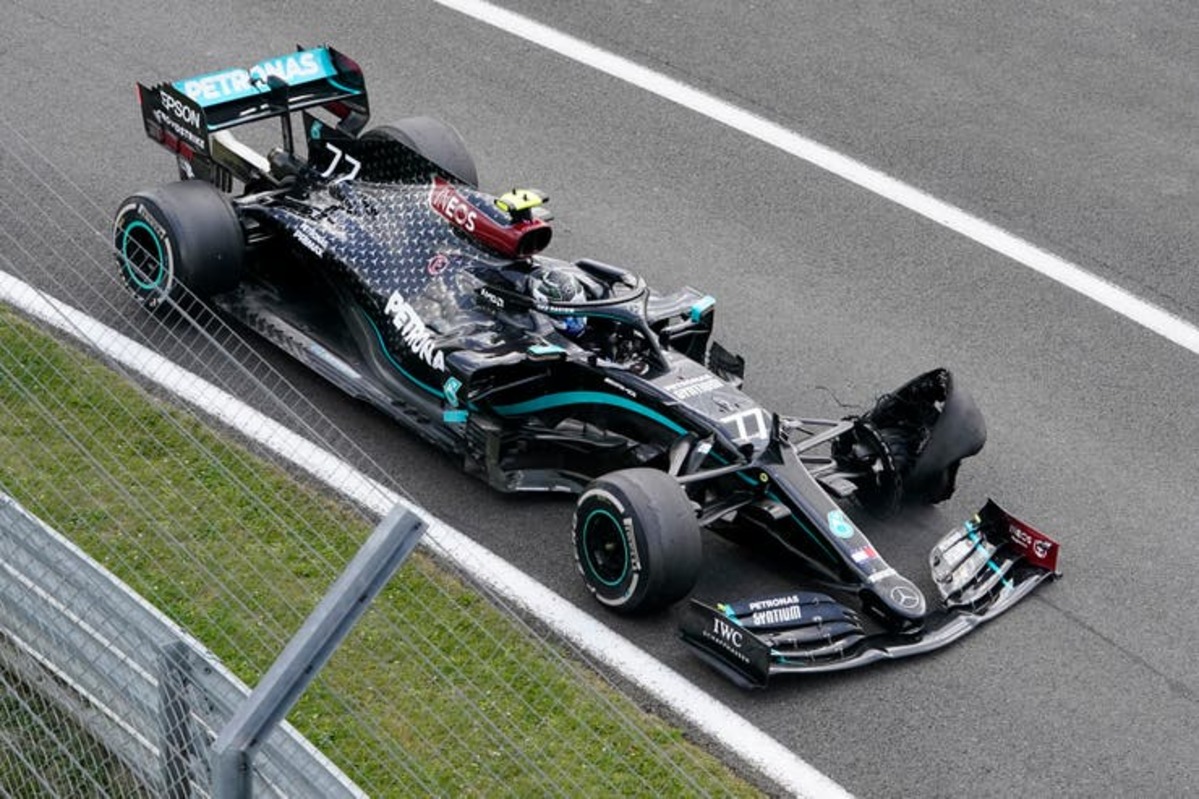 Pirelli