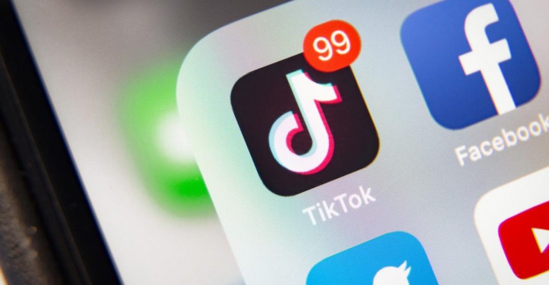 tiktok