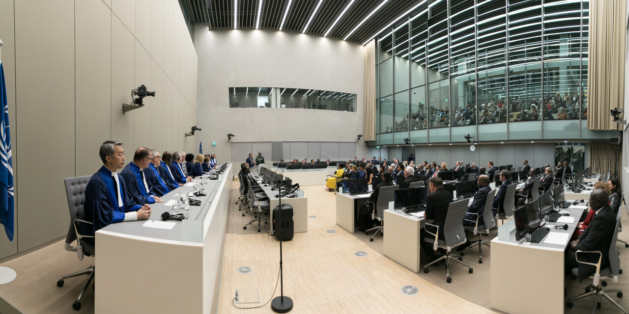 international-criminal-court