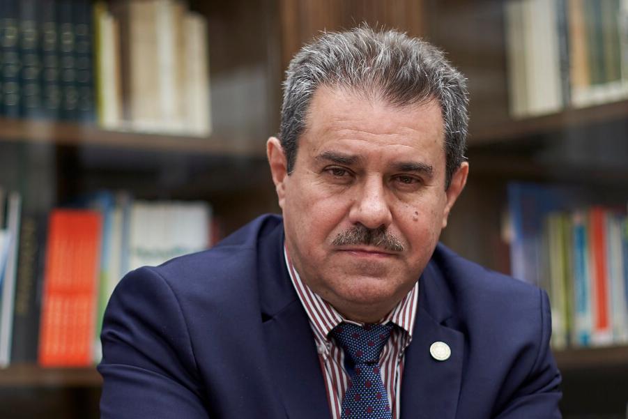 diccionario