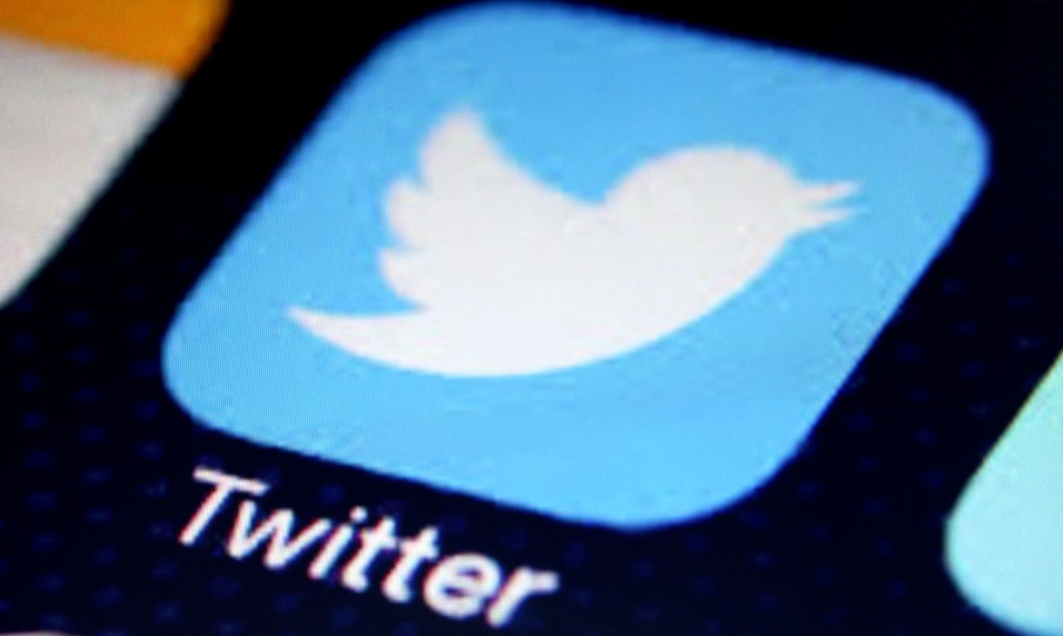 Twitter