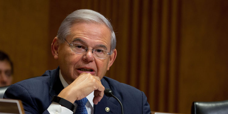 BOB-MENENDEZ-750x375