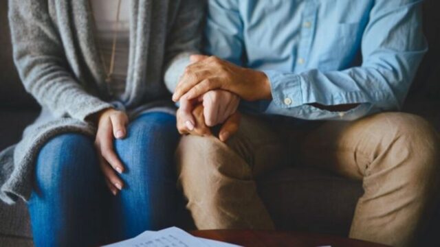 5 factores que predicen el éxito de las relaciones de pareja (y por qué el amor no es uno de ellos)