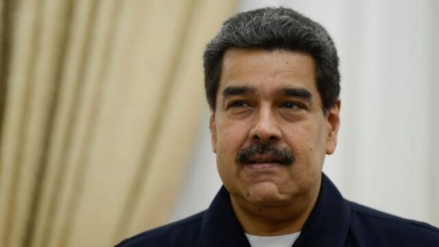 Crisis en Venezuela: qué consecuencias puede tener el informe de la ONU que acusa a Maduro de crímenes de lesa humanidad
