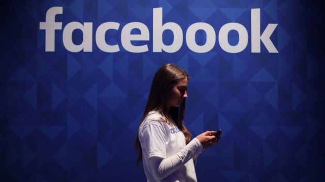 facebook-bbc-1