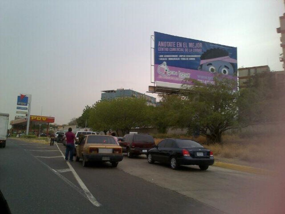 maracaibo-gasolina