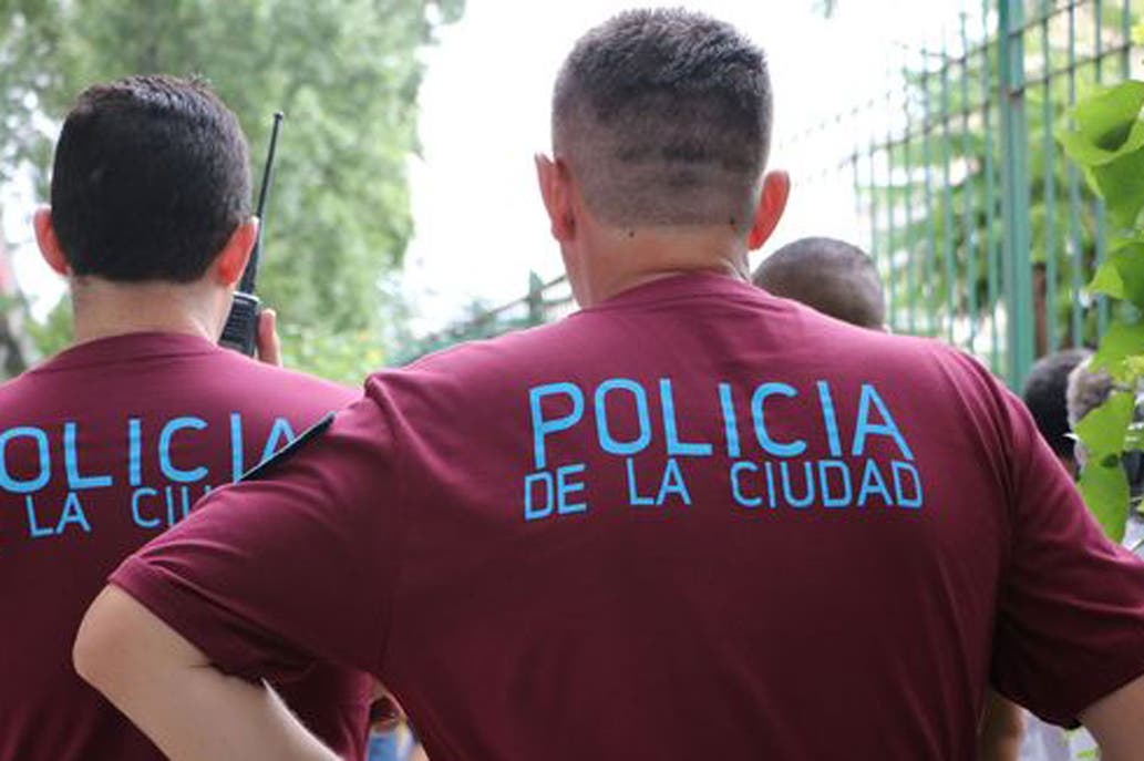 Por una broma: un policía confundió a su hermano con un ladrón y lo mató a tiros
