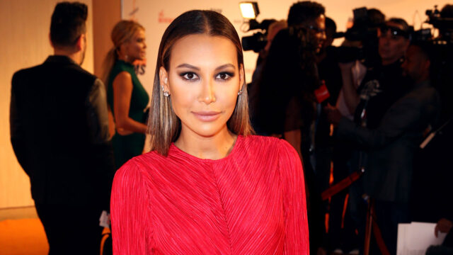 "Pidió ayuda": informe reveló más detalles de los últimos momentos de Naya Rivera