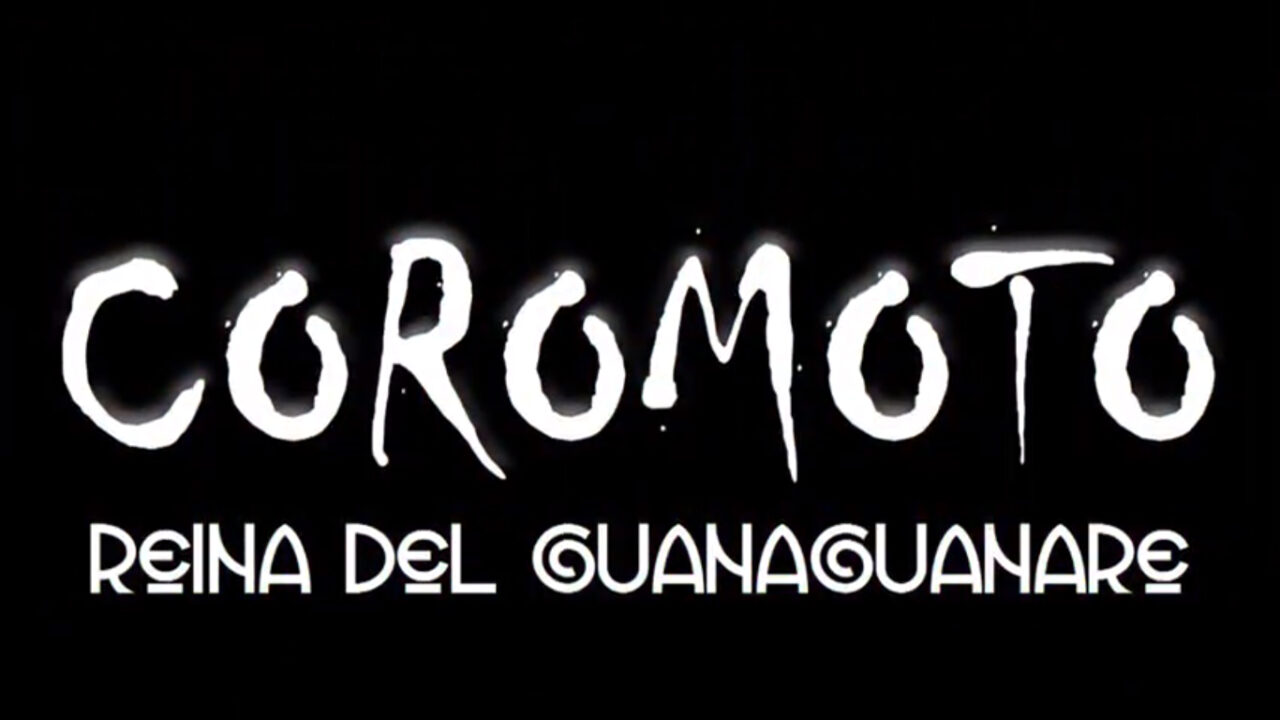 Coromoto