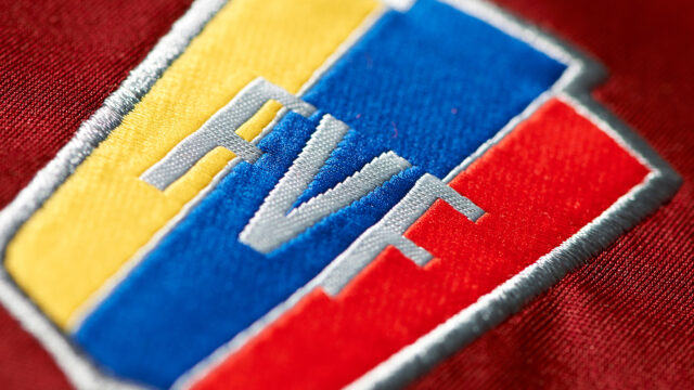 Federación Venezolana de Fútbol pide a clubes demostrar pago a sus plantillas