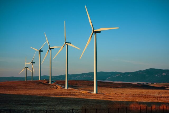 Un informe de la ONU reveló que la pandemia no frena la crisis climática