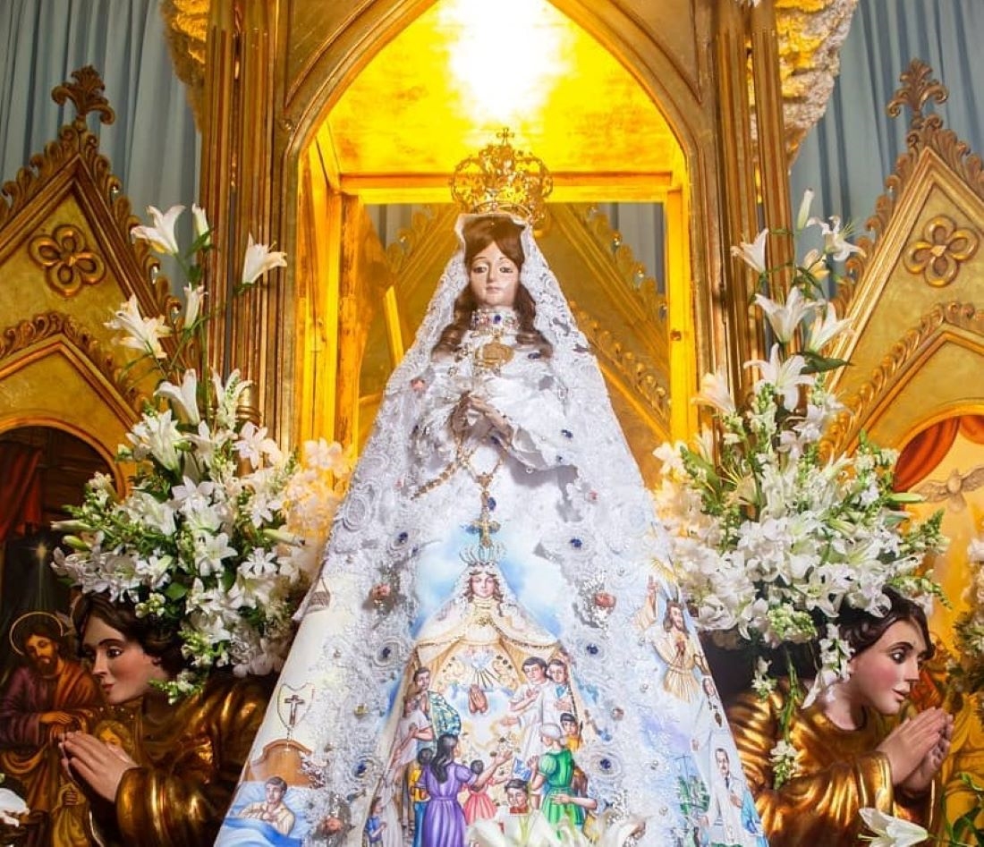 VirgendelValle-1