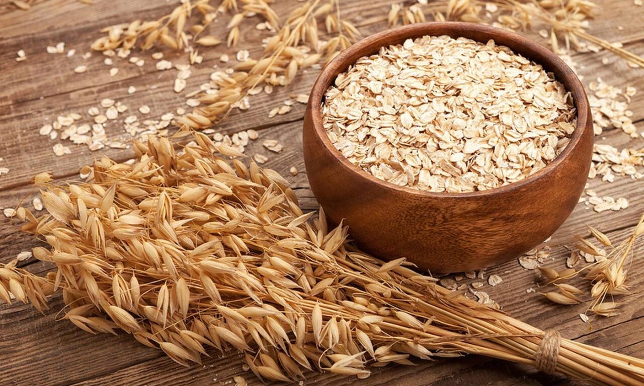 Avena