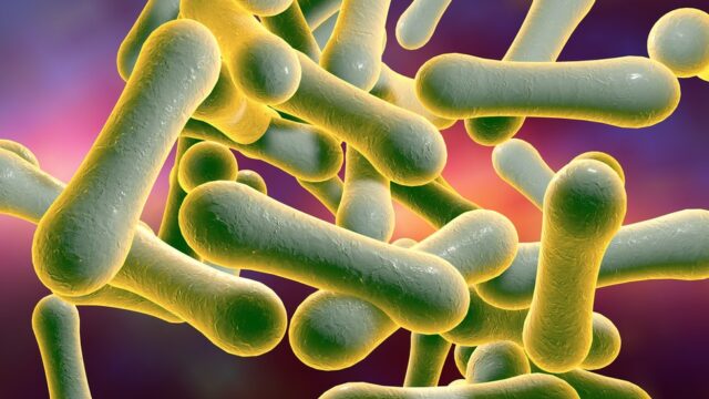 Falleció la niña que fue diagnosticada con difteria en Perú
