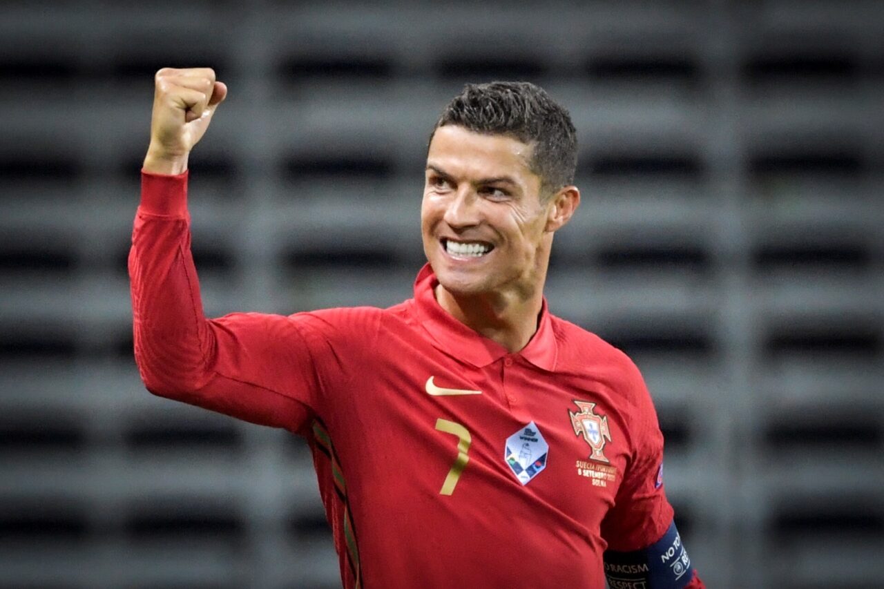 Cristiano
