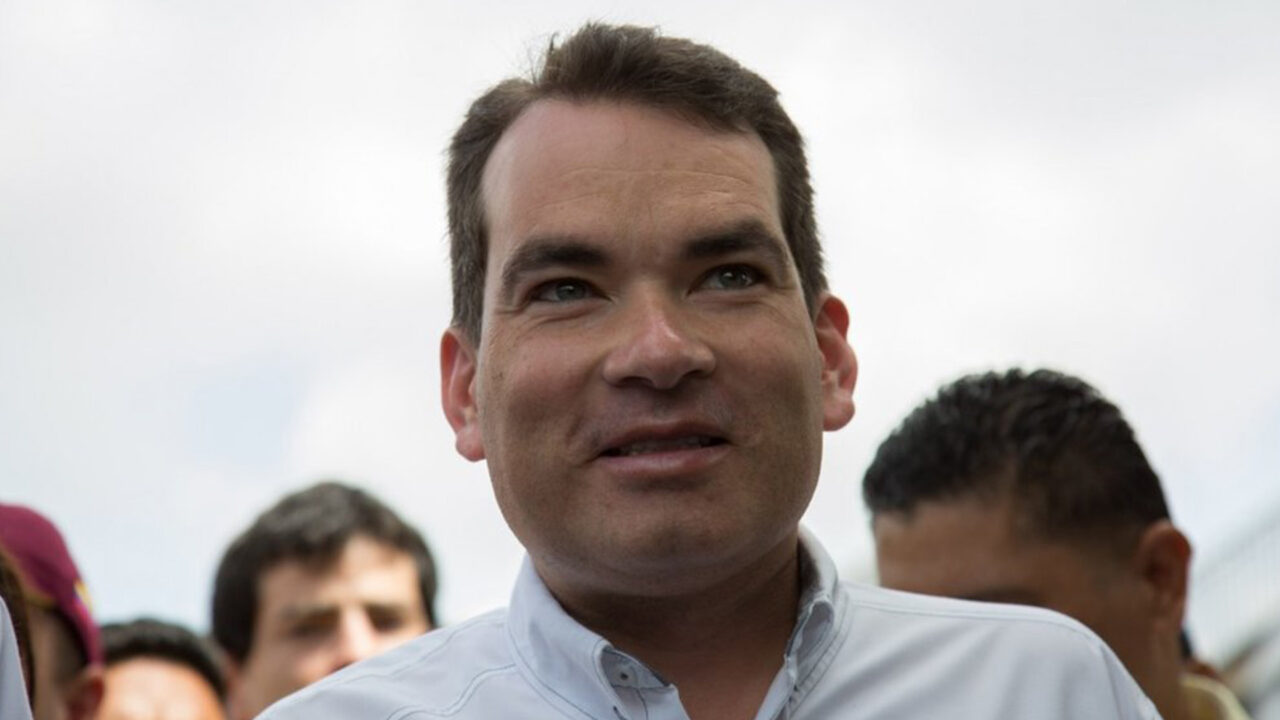 Guanipa