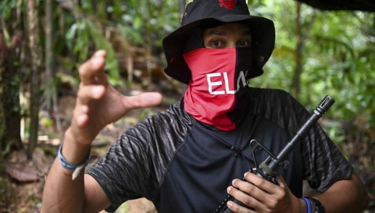 ELN