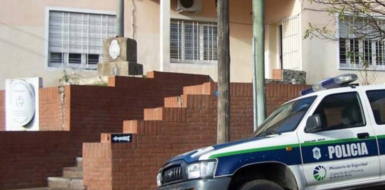 la-policia-investiga-quienes-estuvieron___HyeXXkgyNe_1256x620