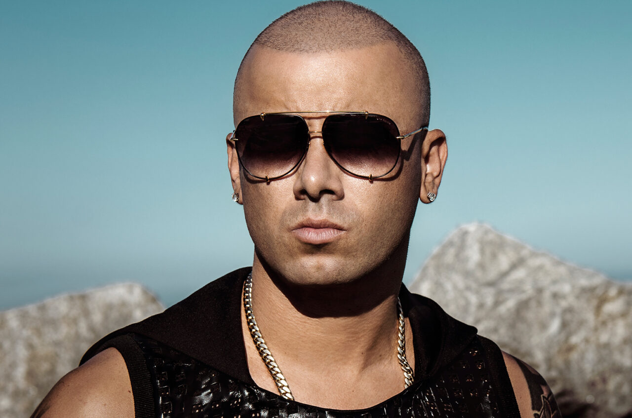 Wisin