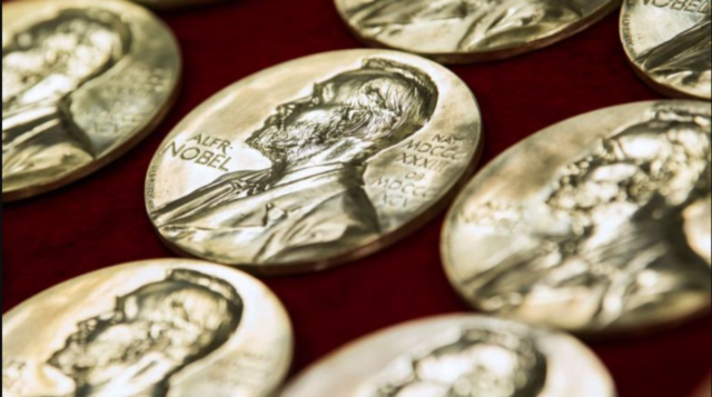 Por qué Einstein no ganó el Nobel con la teoría de la relatividad y otras sorprendentes revelaciones del secreto mundo de estos prestigiosos premios