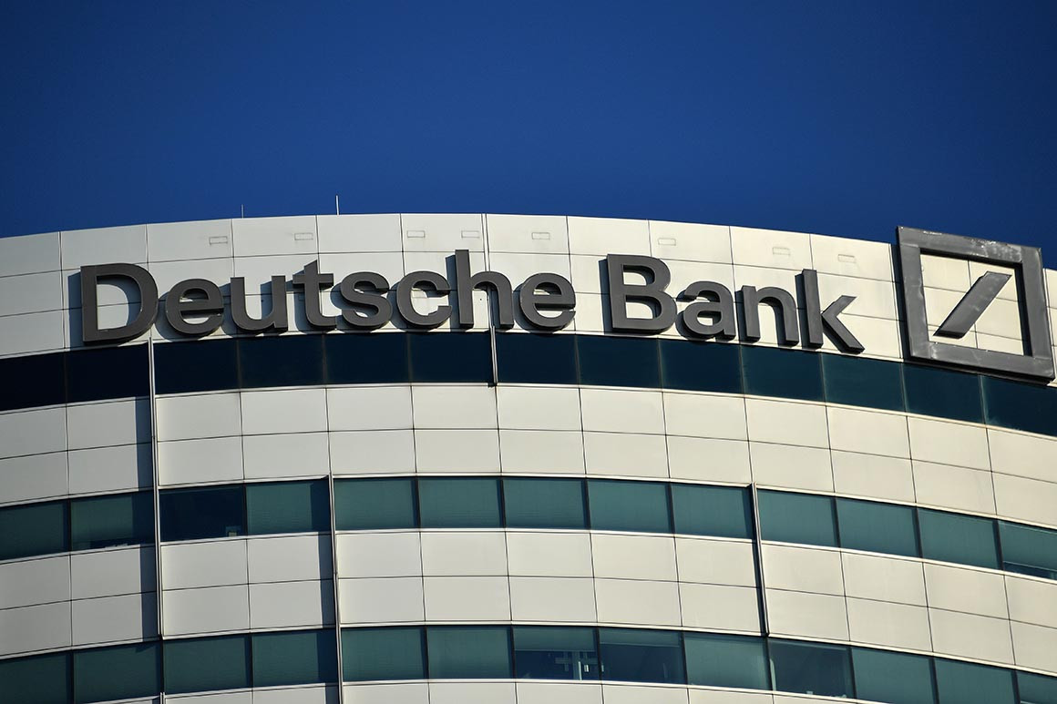 deutsche-bank-afp
