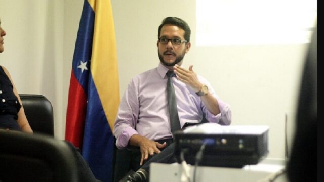 Denuncian retardo procesal de hasta 750 días en juicios a presos políticos militares