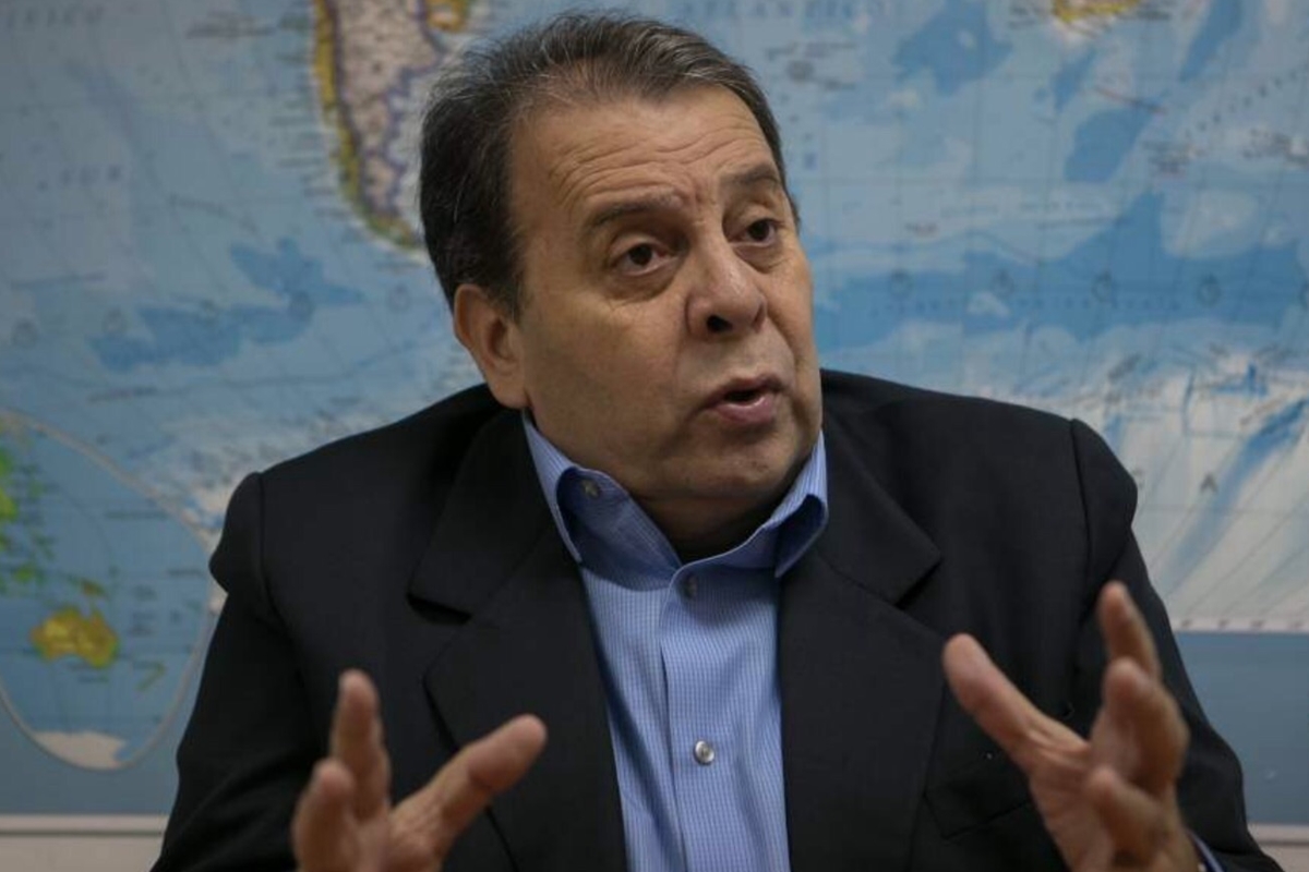 timoteo zambrano