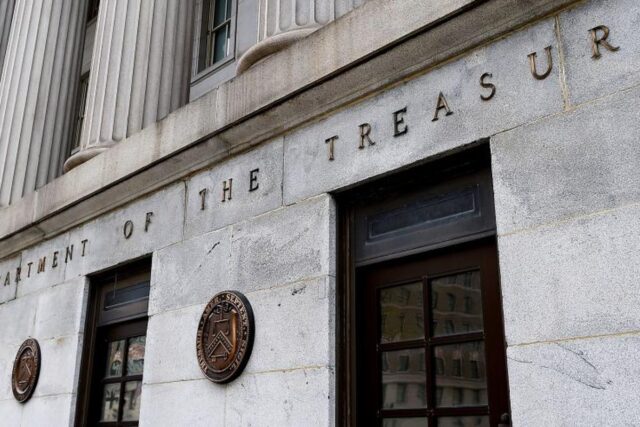 La OFAC emitió la Licencia General 5S sobre bonos venezolanos: ¿es una flexibilización de sanciones?