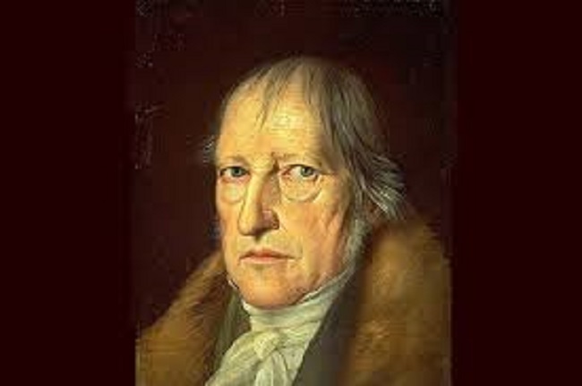 La realidad como tarea