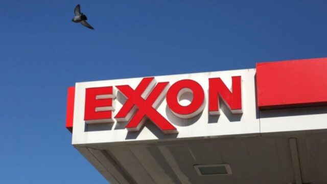 Exxon Mobil niega haber cometido fraude aduanero en Guyana