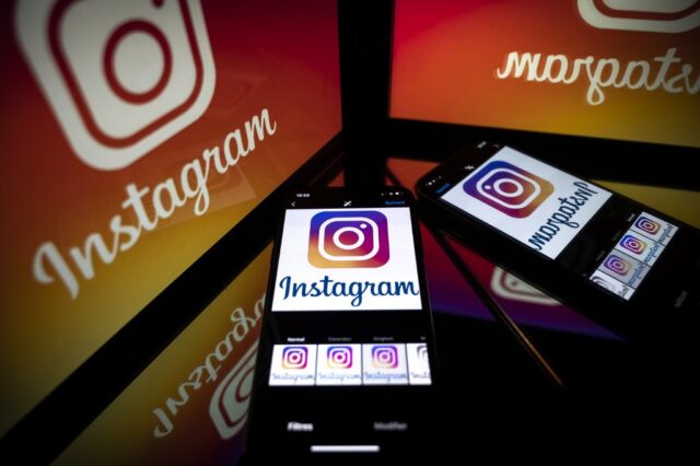 Instagram permite regresar a las historias compartidas en los últimos tres años