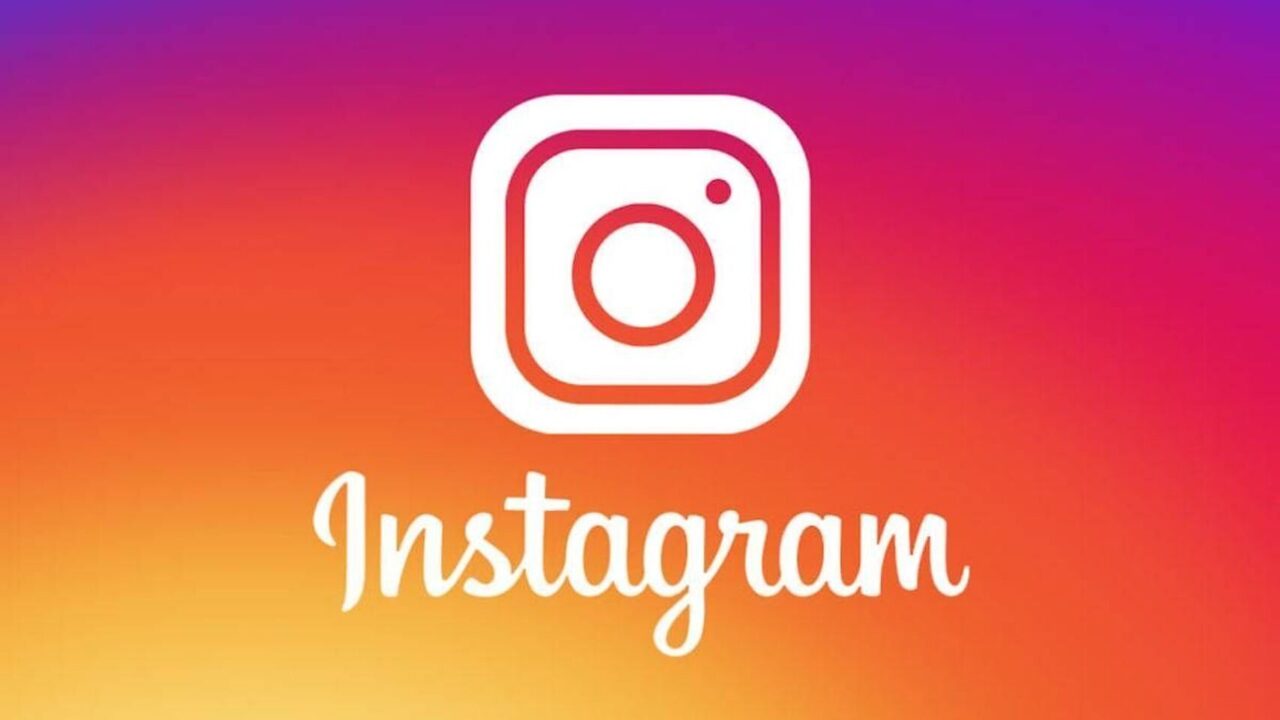 Instagram desnudez