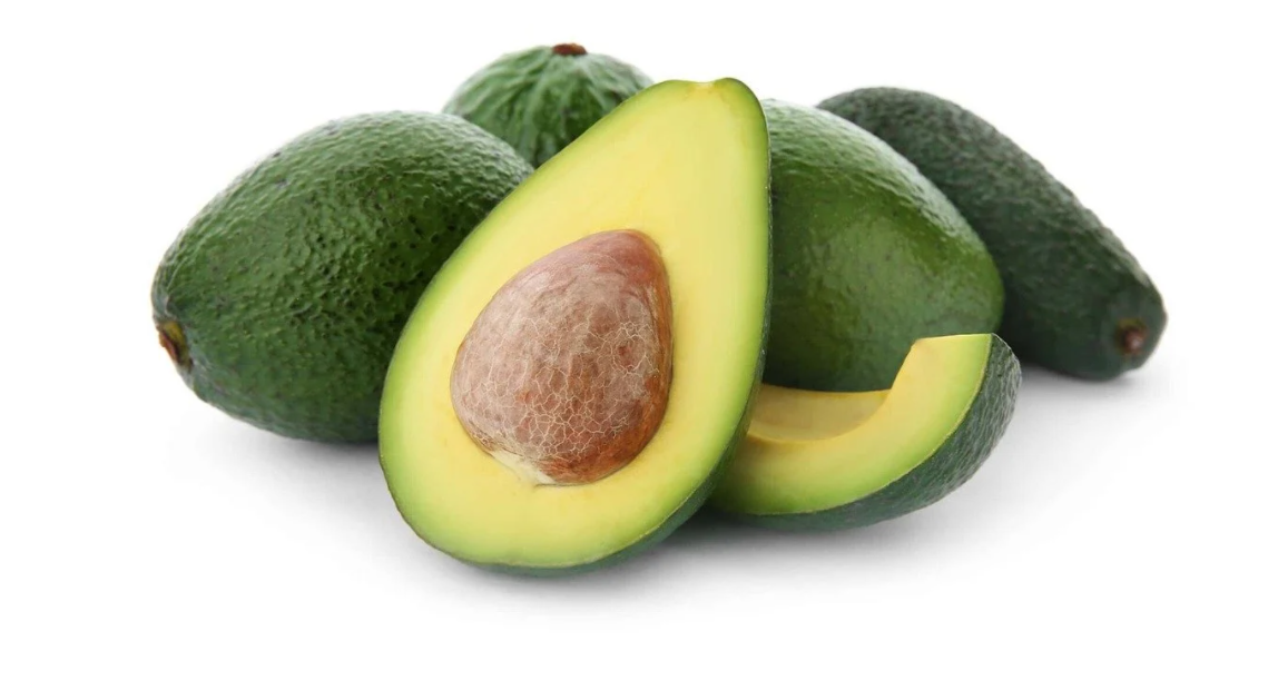 Aguacate