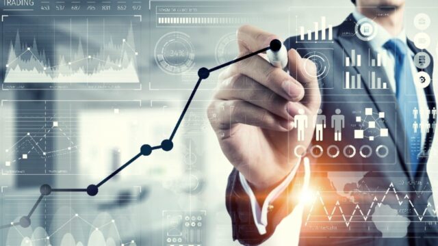 Innovación en retroceso: Venezuela ocupa el puesto 136 en el índice OMPI