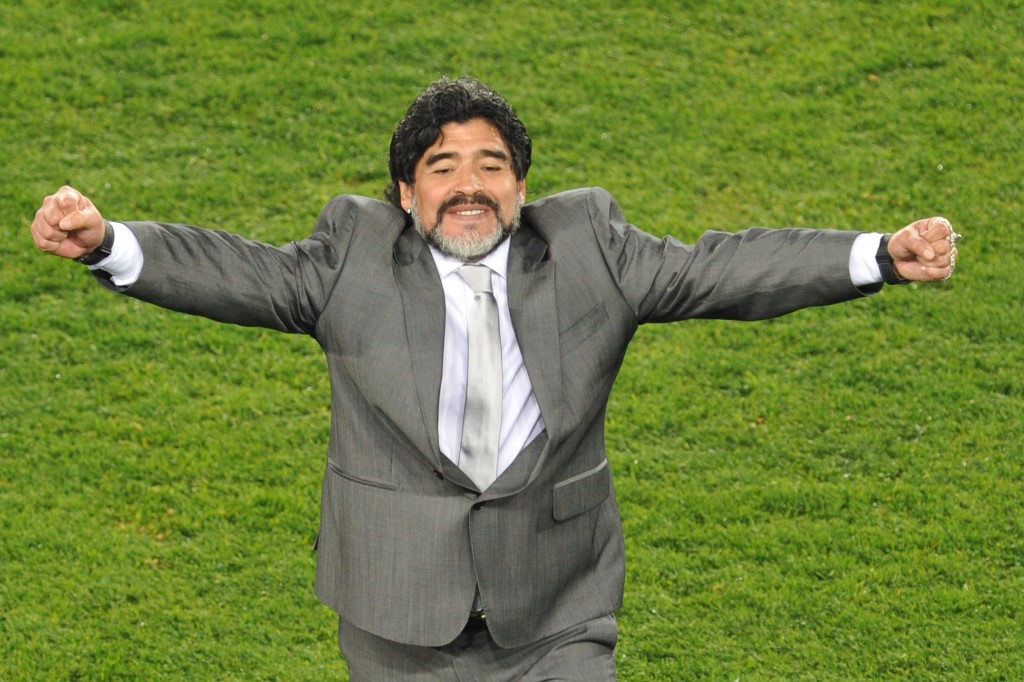 afp-maradona-12