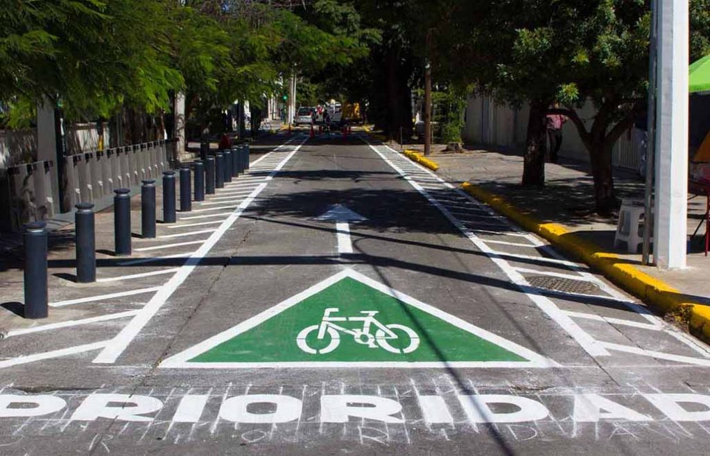 ciclovias-cdmx-estado-méxico-2-1024x658