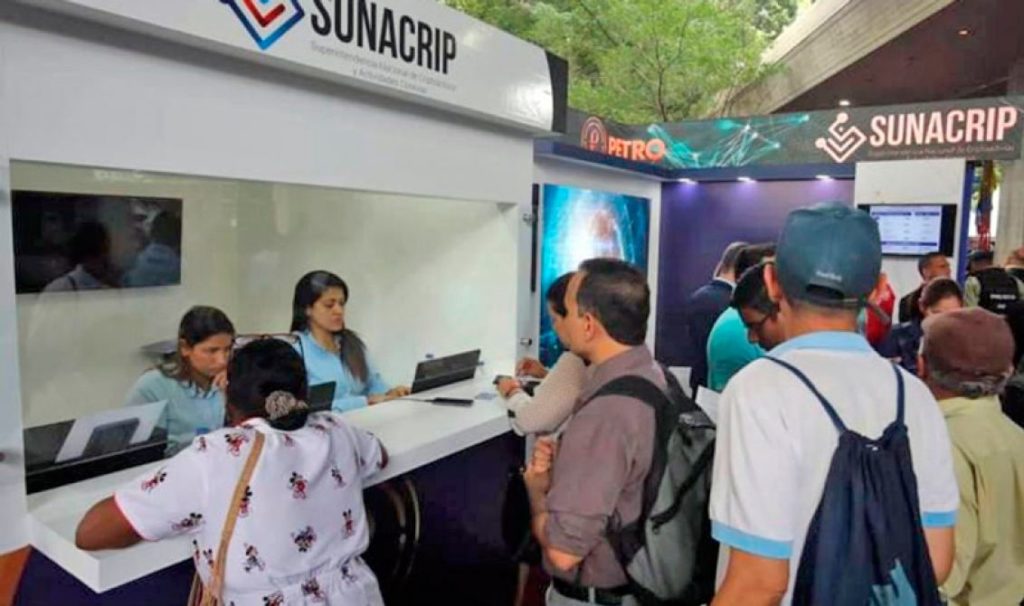 Los 600.000 Bitcoin de Venezuela: la cifra atribuida al chavismo circula sin pruebas verificables