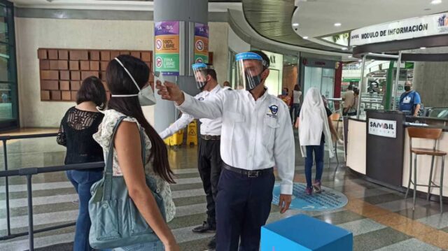 Comercios adelantan el Black Friday: venezolanos buscarán ofertas este fin de semana