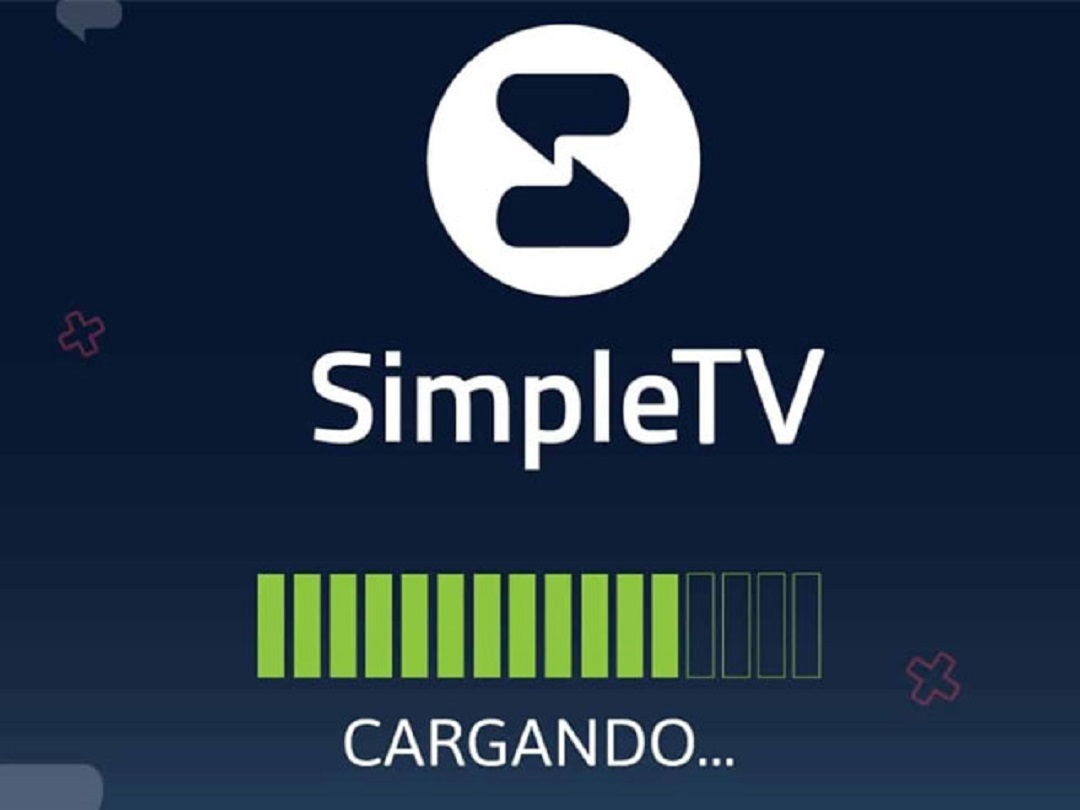 nota_simple-tv-es-la-nueva-marca-de-directv-venezuela