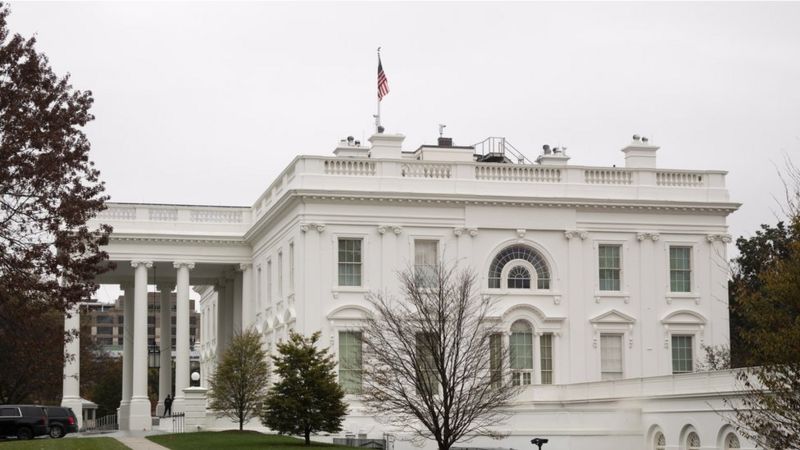 Estados Unidos preocupado por torturas en Venezuela