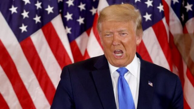 Elecciones en Estados Unidos: por qué la contienda entre Biden y Trump está más reñida de lo esperado