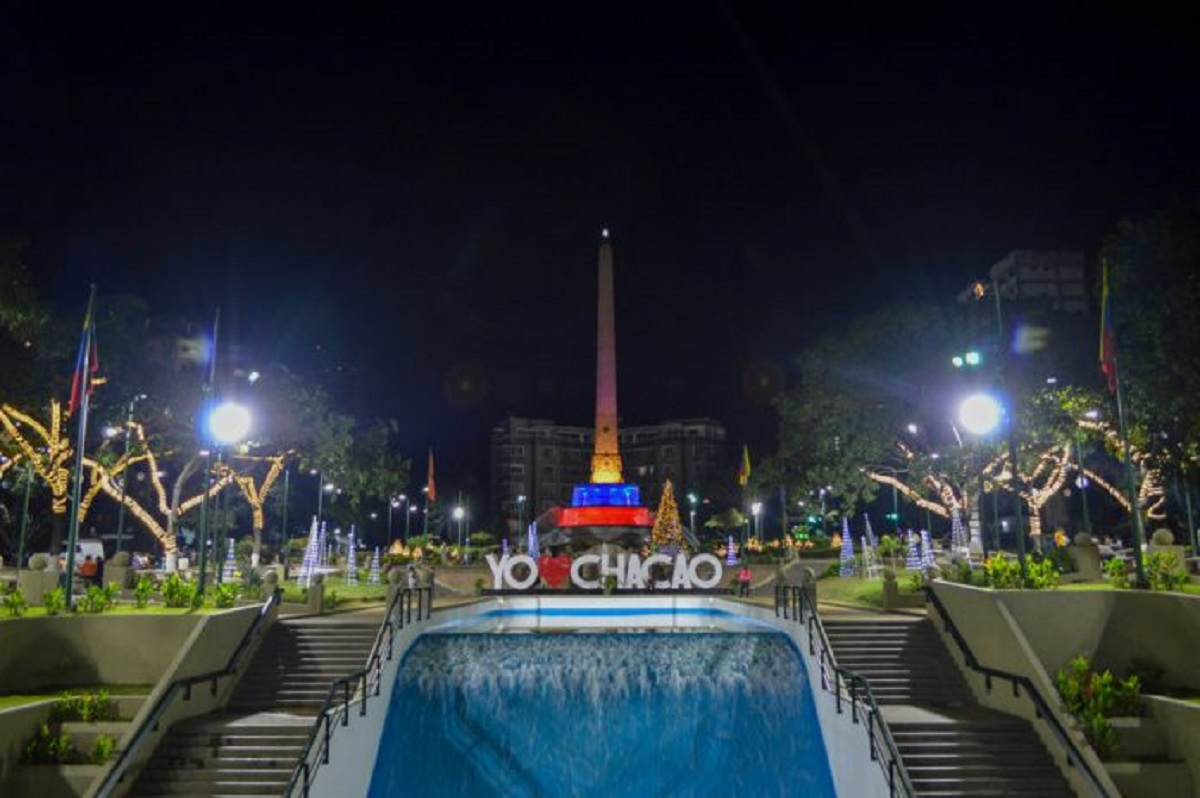 plaza-altamira-chacao-1-696x463