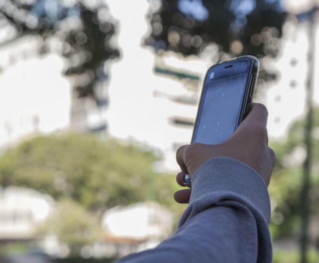 68% de los venezolanos sufren una o más fallas de telefonía móvil a diario