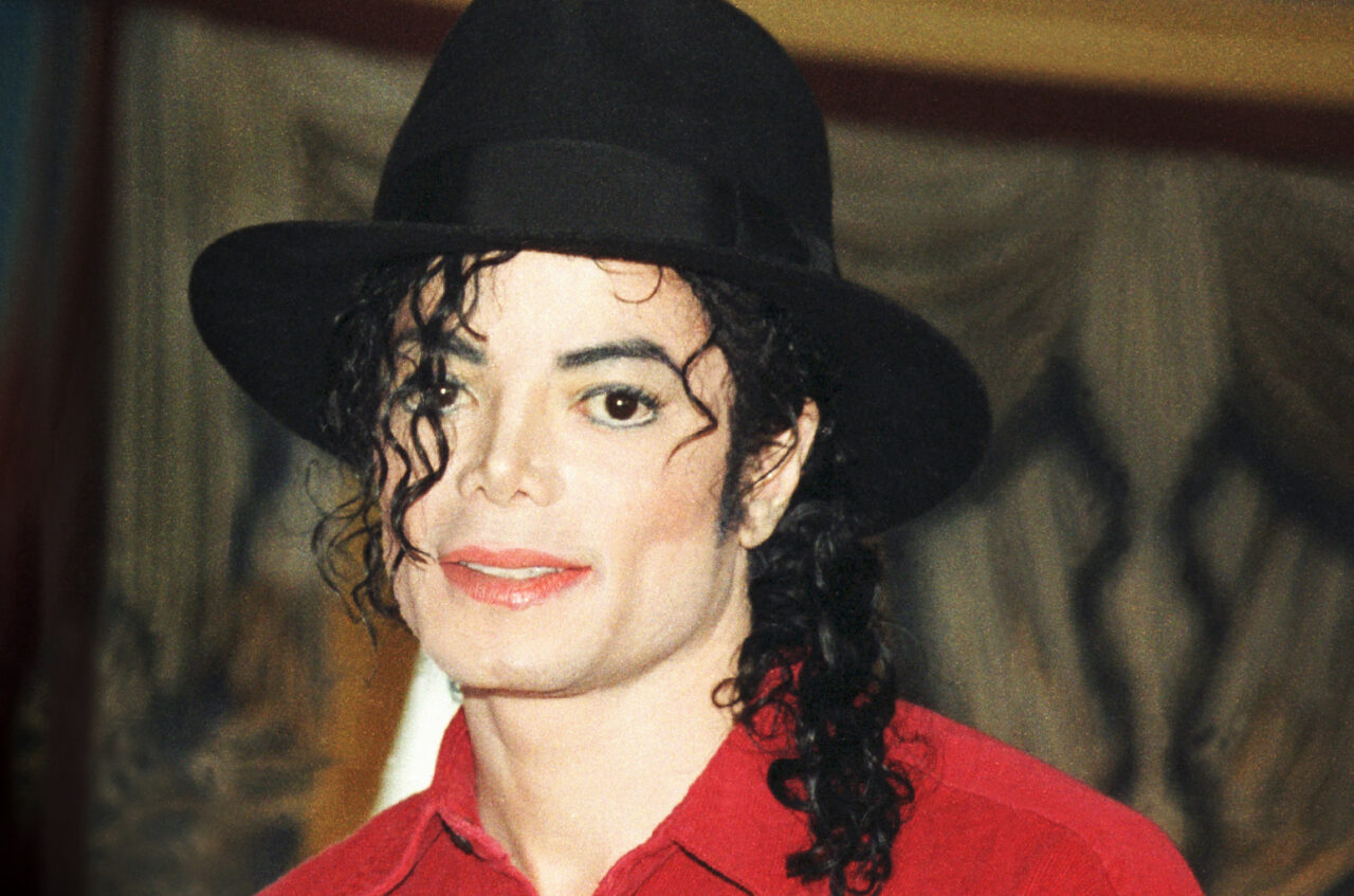 familia de Michael Jackson arbitraje