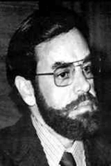 Los caminos de Juan Nuño: Un epígono de Platón