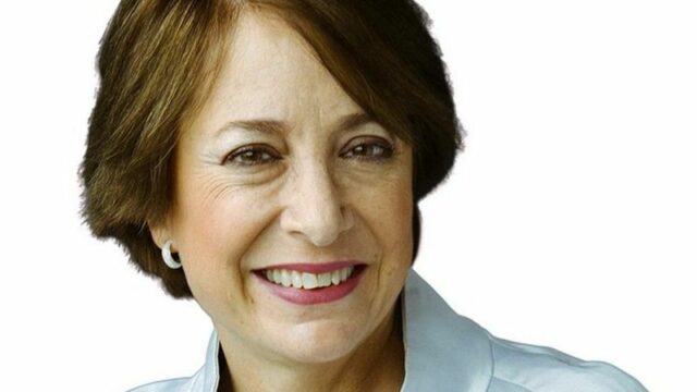 Quiénes son las 2 latinoamericanas en la lista de las 100 mujeres más poderosas de Forbes