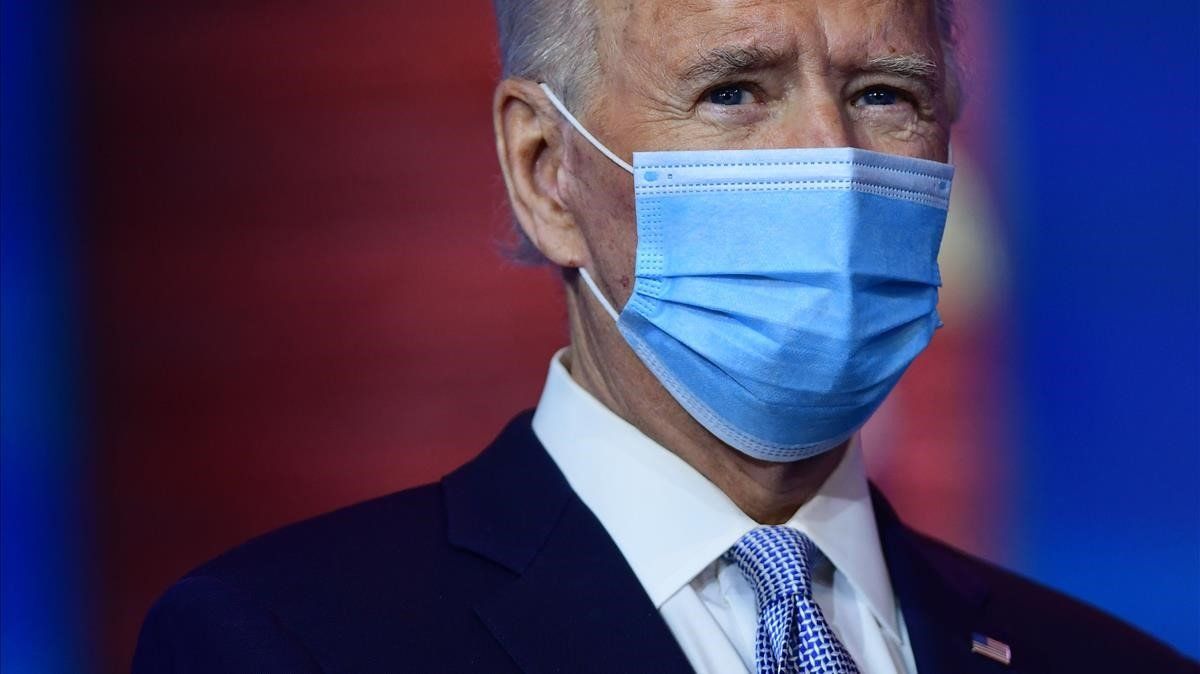 Biden republicanos