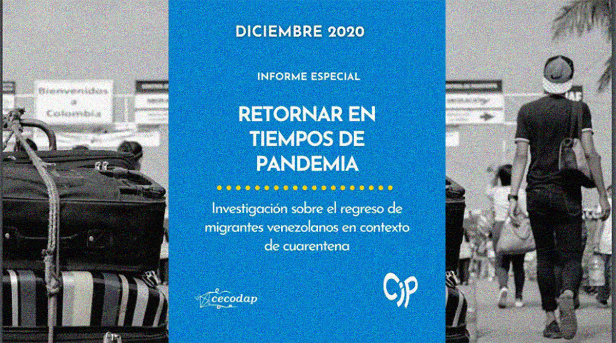 retornar-pandemia