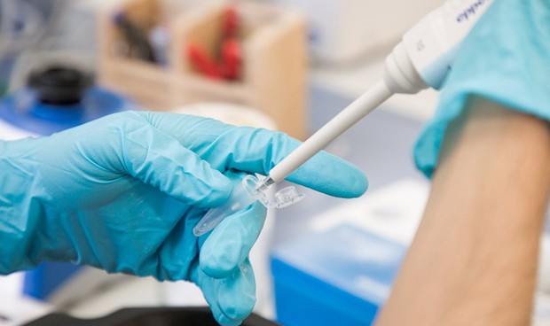 Régimen registró 419 nuevos contagios de coronavirus